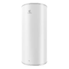 Водонагреватель накопительный 30 литров ELECTROLUX EWH 30 Fidelity, артикул НС-1182467 миниатюра