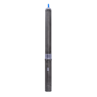 Насос скважинный AQUARIO ASP3B-100-100BE миниатюра