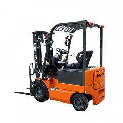 Погрузчик электрический PROLIFT CPD18-HC2, артикул CPD18-HC2-M300-3W миниатюра