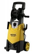 Мойка высокого давления HUTER W165-QL, артикул 70/8/12 миниатюра