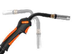 Горелка TECH MS 36F 4м СВАРОГ ICTF2999-41, артикул 99817 миниатюра