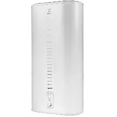Водонагреватель накопительный 80 литров ELECTROLUX EWH 80 Citadel, артикул НС-1181388 миниатюра