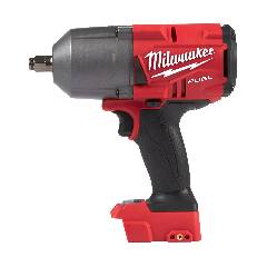 Гайковерт аккумуляторный MILWAUKEE M18 FHIWF12-0X FUEL (кейс HD BOX), артикул 4933459695 миниатюра