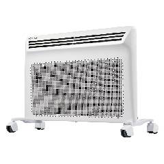 Конвектор инфракрасный ELECTROLUX EIH/AG2 1500 E миниатюра