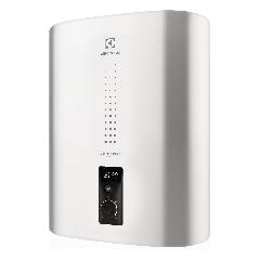Водонагреватель ELECTROLUX EWH 30 Centurio IQ 2.0 Silver, артикул НС-1131388 миниатюра