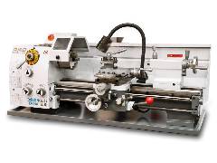 Станок токарный METAL MASTER MasterTurn 2860G, артикул 00000017031 миниатюра