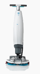 Машина клининговая I-MOP Lite миниатюра