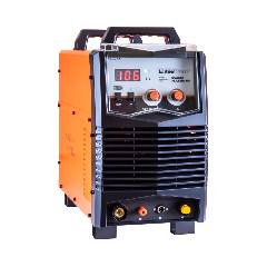 Аппарат плазменной резки FOXWELD SAGGIO PLASMA 105, артикул 8879 миниатюра