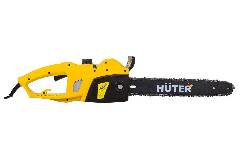 Электропила HUTER ELS-2,7P, артикул 70/10/9 миниатюра