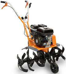 Культиватор бензиновый VILLARTEC T950, артикул T950 миниатюра