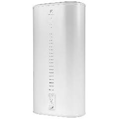 Водонагреватель накопительный 100 литров ELECTROLUX EWH 100 Citadel, артикул НС-1181389 миниатюра