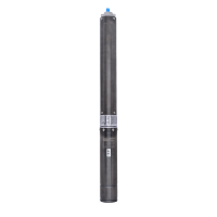 Насос скважинный AQUARIO ASP2B-100-100BE(+SSPm), артикул 3211 миниатюра