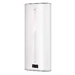 Водонагреватель ELECTROLUX EWH 100 Major LZR 3, артикул НС-1283448 миниатюра