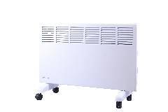 Конвектор КРАТОН CH-2000LCD, артикул 3 09 07 006 миниатюра