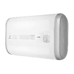 Водонагреватель ELECTROLUX EWH 80 Royal H, артикул НС-1019738 миниатюра