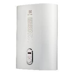 Водонагреватель накопительный 30 литров ELECTROLUX EWH 30 Gladius 2.0, артикул НС-1245671 миниатюра