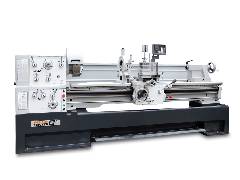Станок токарно-винторезный METAL MASTER Z46150 DRO RFS, артикул 00000018367 миниатюра