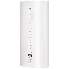 Водонагреватель накопительный 50 литров ELECTROLUX EWH 50 Centurio IQ 3.0, артикул НС-1449171 миниатюра