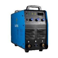 Аппарат сварочный FOXWELD VARTEG 500, артикул 7151 миниатюра