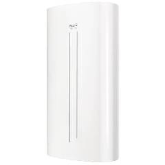 Водонагреватель BALLU BWH/S 100 Rodon, артикул НС-1123876 миниатюра