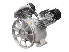 Голова компрессорная ECO AEP-22-380 артикул AEP-22-380 миниатюра