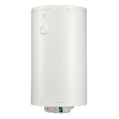 Водонагреватель накопительный 80 литров ELECTROLUX EWH 80 Pride, артикул НС-1237196 миниатюра