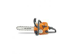 Бензопила VILLARTEC SB018 Legend, шина 40 см.(16") Цепь 3/8 1.3 55 зв., артикул 1101180002F1 миниатюра