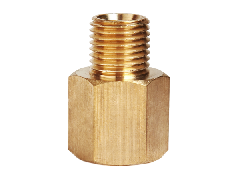 Переходник 1/4-M14×1 СВАРОГ IZT5679, артикул 88200 миниатюра
