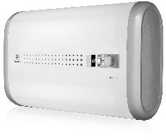 Водонагреватель ELECTROLUX EWH 30 Centurio DL H, артикул НС-1064706 миниатюра