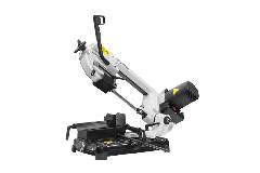 Станок ленточнопильный STALEX BS-150, артикул 388101 миниатюра