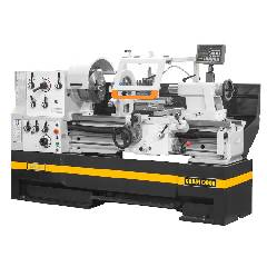 Станок токарно-винторезный STALEX C6251/3000, зона обработки 510х3000мм с УЦИ, 380В., артикул C6251/3000 миниатюра