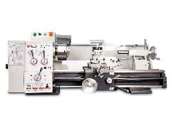 Станок токарный METAL MASTER MASTERTURN 3360E, артикул 00000018623 миниатюра