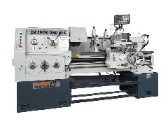 Станок токарно-винторезный METAL MASTER ZM 50150 DRO RFS, артикул 00000020844 миниатюра