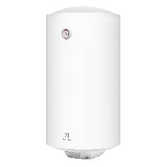 Водонагреватель ELECTROLUX EWH 150 DRYver, артикул НС-1292462 миниатюра