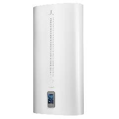Водонагреватель ELECTROLUX EWH 100 SmartInverter PRO, артикул НС-1351166 миниатюра