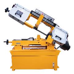 Станок ленточнопильный по металлу VISPROM PPK-230V, артикул 38801400 миниатюра
