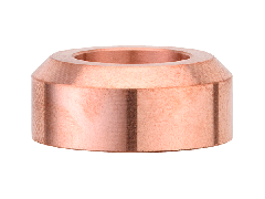 Дефлектор PMX65/85/105, 45-85А СВАРОГ ISM0690, артикул 95768 миниатюра