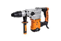 Перфоратор VILLAGER VLP 1610, SDS-max, 1500 Вт, артикул 067019 миниатюра