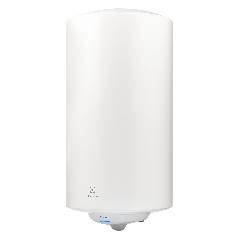 Водонагреватель ELECTROLUX EWH 100 Guard, артикул НС-1237205 миниатюра