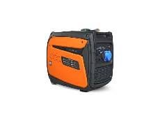Генератор бензиновый инверторный VILLARTEC GI508ES, 5,0/5,5 кВт /2025, артикул 2101500000 миниатюра