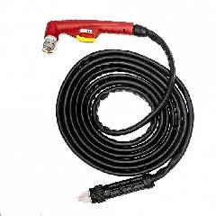 Плазменный резак AURORA LT81 Евро 6м HF, артикул 12290 миниатюра