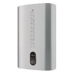 Водонагреватель ELECTROLUX EWH 80 Royal Flash Silver, артикул НС-1064864 миниатюра