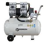 Компрессор поршневой безмасляный REMEZA СБ4/С-24.OLD20 миниатюра
