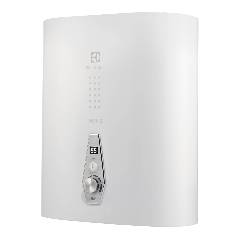 Водонагреватель накопительный 30 литров ELECTROLUX EWH 30 Inoxis, артикул НС-1124040 миниатюра