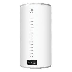 Водонагреватель ELECTROLUX EWH 100 Interio 3, артикул НС-1161046 миниатюра