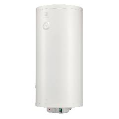 Водонагреватель накопительный 100 литров ELECTROLUX EWH 100 Pride, артикул НС-1237197 миниатюра