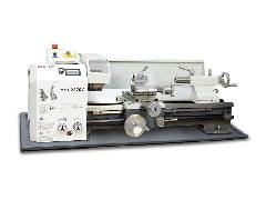 Станок токарный METAL MASTER MML 2870 V, артикул 00000017035 миниатюра