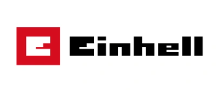 EINHELL