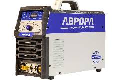 Аппарат аргонодуговой сварки AURORA Система 160 AC/DC ПУЛЬС аппарат для аргонодуговой сварки, артикул 38776 миниатюра