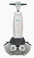 Машина клининговая I-MOP XXL B60 миниатюра